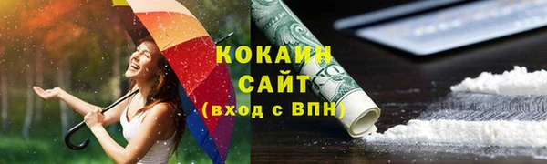 твердый Абаза