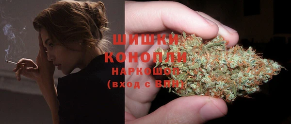 твердый Абаза