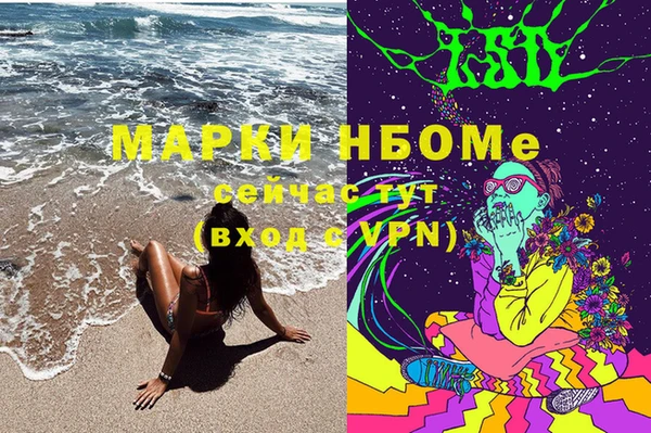 твердый Абаза