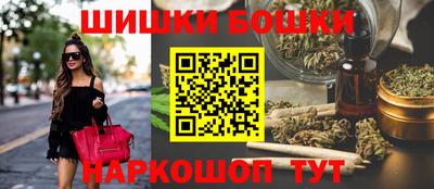 скорость Лесосибирск
