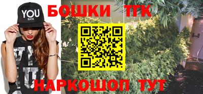скорость Лесосибирск
